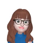 Cathy Shipp - @shipp_cathy - Instagram