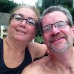 Cathy Shipp - @cathy_shipp - Instagram