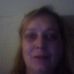 Cathy Shipp - Facebook