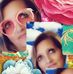 Cathy Shipp - Facebook