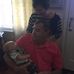 Cathy Shipp - Facebook