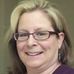 Cathy Shipp - Facebook