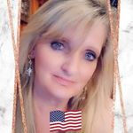 Cathy Shipp - @cathy.shipp.92 - Instagram