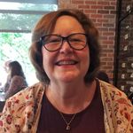 Cathy Shipp - @cathy.shipp.rn - Instagram