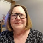 Cathy Shipp - @cathyshippst - Instagram