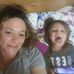 Cathy Shipp - Facebook