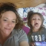 Cathy Shipp - @cathy.shipp.3 - Instagram