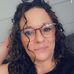 Cathy Shipp - Facebook