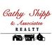 Cathy Shipp &amp; Associates Realty, LLC - Facebook