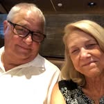 Cathy Shipp Boyette - @boyettecathy - Instagram