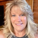 Cathy Shipp Weems - @cathy_shipp_weems - Instagram