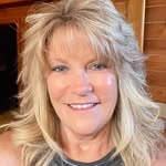 Cathy Shipp Weems - @cathyshippweems - Instagram