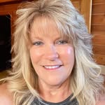 Cathy Shipp Weems - @weemscathyshipp - Instagram