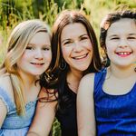 Cathy Bellamy - @cathyshippet - Instagram