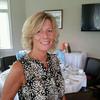 cathyshipp345 - @cathyshipp345 - TikTok
