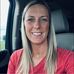 Cathie Sides - Facebook
