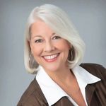 Cathy Schuebel Sides - @cathyschuebel - Instagram