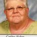 Cathy Sides - Facebook