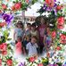 Cathy Sides - Facebook