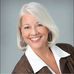 Cathy Sides, Realtor - Facebook