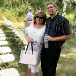 Cathy Silversides - @silversidescathy - Instagram