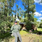 CathyJo Ogston Tastsides - @cathyjotastsides - Instagram