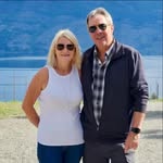 Cathy Acton Sills - @actonsills - Instagram