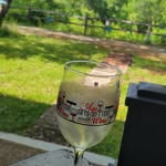 Cathy Knepp Sills - @sills6085 - Instagram