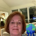 Cathy L Sills - @cathy_sills - Instagram