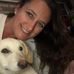 Cathy Sills - Facebook