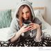 Cathy Sills - Facebook
