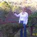 Cathy Sills - Facebook