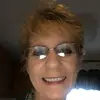 Cathy Sills - @cat79616 - TikTok