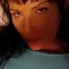 Cathy Sills - @cathysills - TikTok