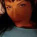 Cathy Sills - Facebook