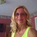 Cathy Sills - @drjs4 - Instagram