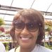 Cathy Sills - Facebook