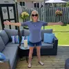 cathy sills - @cathy.sills0 - TikTok