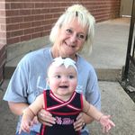 Cathy Sills Blackwell - @cathy.s.blackwell.1 - Instagram