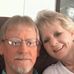 Cathy Sullivan Sills - Facebook