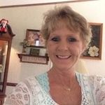 Cathy Sullivan Sills - @cathysullivansills - Instagram