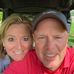 Catherine Lawing Silver - Facebook