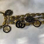 Cathy Barnville-Silver - @charmedthingz215 - Instagram