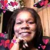 Cathy Silver402 - @cathysilver1 - TikTok