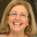 Cathy Silver - Facebook