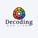Cathy Silver - @decodingourlives - Instagram