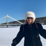 Cathy Silver - @cathy.silver2 - Instagram
