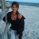 Cathy silver - @carherinepuskas - Instagram