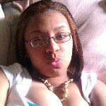 Cathy. Silver - @misscathy_x - Instagram