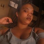 Cathy silver - @cathysilver58 - Instagram
